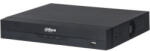 Dahua NVR Rögzítő - NVR4104HS-P-EI (4 csatorna, 4port PoE; H265+, 80Mbps, HDMI+VGA, 2xUSB, 1xSata, AI) (NVR4104HS-P-EI) - mione