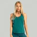 GymBeam STRIX Essential női atléta Deep Teal S