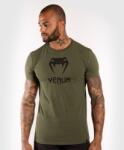 VENUM Classic póló Khaki M