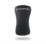 Climaqx Knee support neoprene L/XL