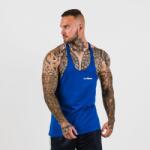 GymBeam Tielko Stringer Dark Blue S