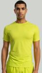 GymBeam STRIX Nova póló Chartreuse XL