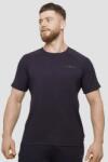 GymBeam Agile férfi póló Onyx L