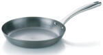 Kela Tigaie de fier FERRUM 24 cm KL-11616