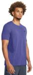Under Armour Vanish Seamless SS póló Purple S