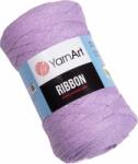 YARNART Ribbon 765 Kötőfonal (Ribbon 765)