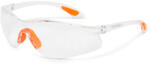 Kleiber Germany GZVG10 Professzionális védőszemüveg UV védelemmel - átlátszó lencse