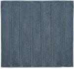 Kela Megan fürdőszoba szőnyeg 65x55 cm négyszögletes kék KE-24700 (KE24700)