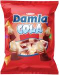 TAYAŞ Damla Cola gumicukor 80g