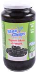 Blue Chips fekete mag nélküli olivabogyó 880g