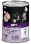 Pet Republic PetRepublic darabok mártásban pulykával 30x400g macskáknak