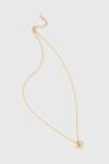 Trussardi colier 99KK-AKD75I_10Y (TJAXC12)