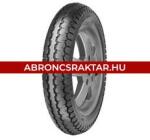 Mitas 3.00 - 12 Mc 5 [47 J] Tt