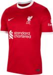 Nike Liverpool FC 2023/24 Stadium Hazai Mez - S, Piros