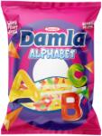 TAYAŞ Damla ABC gumicukor 80g