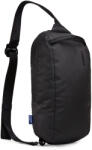 Thule Rucsac Tact Sling 8L - Black Rucsac tura