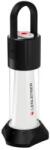 Ledlenser LED Lenser ML6 hordozható tölthető kemping lámpa fehér (ML6-500929) (ML6-500929) (ML6-500929)