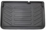 Umbrella Covor Protectie Portbagaj Umbrella Pentru Opel Corsa E 2014-2019 (60756)