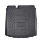 Umbrella Covor Protectie Portbagaj Umbrella Pentru Opel Astra J Sedan 2009-2015 (76026)