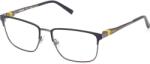 Timberland TB50070 091 (TB50070 091)