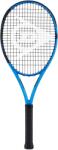 Dunlop Rachetă de tenis FX 500 LS 2023 L2 Racheta tenis