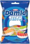 TAYAŞ Damla Teeth gumicukor 80g