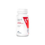 VetExpert Supliment pentru articulatii caini si pisici VetExpert Joints & Mobility, 30 capsule