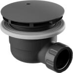 Excellent Vert zuhanytálca szifon INEX. 2116.90. BLBL (INEX211690BLBL)