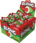 Blong dinnyés rágógumi 40x5g