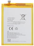  BL-39HX Infinix Hot 6 akkumulátor, 4000mAh (BL-39HX)