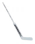 Winnwell Crosă de hochei din lemn pentru portar GXW 1 Intermediate 23 inch, L (regular)