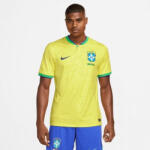 Nike Brazil 2022/23 Stadium Hazai Focimez XXL
