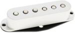 DiMarzio DP419AREA67-WH White Doză chitară (10000528)