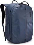 Thule Rucsac Ai Backpack 40L - Dark Slate Rucsac tura