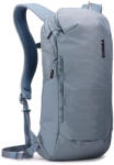 Thule Rucsac AllTrail Hydrati Backpack 10L - Pd Rucsac tura