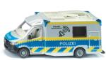 SIKU Super - poliție Mercedes Benz Sprinter, 1: 50 (10432301)