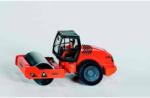 Siku Tavalugă SIKU Super Road (3530)