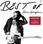 Bruce Springsteen - Best Of Bruce Springsteen (2 LP) (0196588624513)
