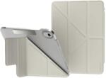 SwitchEasy Origami Nude Case Tok Apple iPad-hez (2022) - Starlight