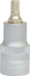 KS TOOLS 9111319 911.1319 Bit befogó 19 mm (911.1319) (911.1319)