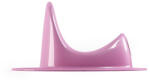 OK Baby Reductor toaleta Ergo - OKBaby-Roz (VIS-OK821-14)