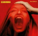 Scorpions - Rock Believer (LP) (602438813780)