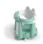 OK Baby Reductor pentru cada Crab - OKBaby-Turcoaz (VIS-OK871-15)