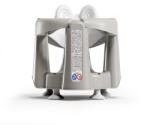 OK Baby Reductor pentru cada Crab - OKBaby-Gri (VIS-OK871-23)
