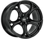 MSW MSW 82 GB 5/110 19x8 ET33 65, 1 - 4sgumi