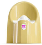 Okbaby Olita Pasha - OKBaby-Galben (VIS-OK891-13) Olita