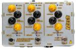 Markbass MB Pro Bass Mixer Efect pentru bas (<![CDATA[10022945]]>)