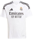 Adidas Real Madrid Mez Felső - Hazai Gyerek 2024-25