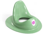 OK Baby Reductor toaleta Ergo - OKBaby-Verde (VIS-OK821-12)