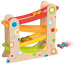 Goki Rollercoaster cu 3 masinute (AAD-GOKI53810)